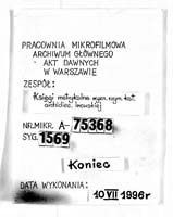 PL_1_301_1569_9999-tablica koncowa